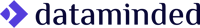 DMLogo_PNG_DarkDuo_RGB (2)