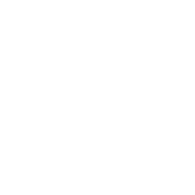 DMLogo_PNG_Vertical_LightMono_RGB