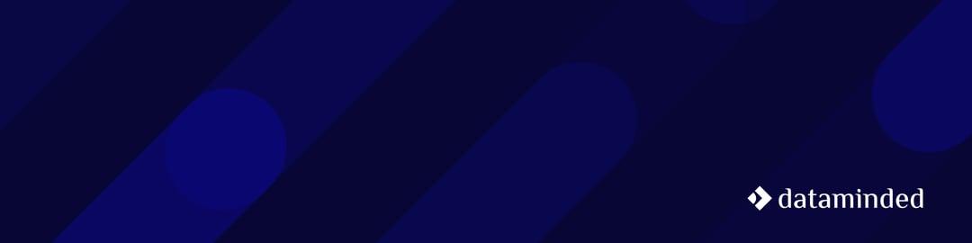 Personal Profile Banner 3 (6)